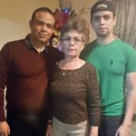 Vilma Blanco - @vilblanco - Instagram