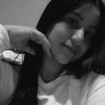Vilma Blanco - @vilmablanco21 - Instagram