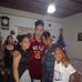 Vilma Blanco - Facebook