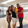 Vilma Blanco - @vilma.blanco7 - TikTok