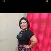 Vilma Blanco - @vilma.blanco88 - TikTok