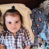 Vilma Blanco - @vilma.blanco96 - TikTok