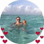 Vilma Blanco - @vilma.blanco3 - Instagram