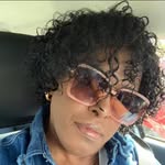 Vilma Blanco - @vilma.blanco.923519 - Instagram