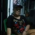 Vilma Blanco - @vilmablanco72 - Instagram