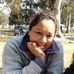 Vilma Blanco - Facebook