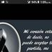 Vilma Blanco - Facebook