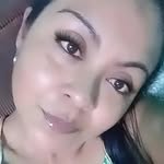 Vilma Blanco Blanco - @vilma_blanco_blanco - Instagram