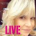 Vilma Blanco Sarduy - Facebook