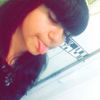 Vilma Blanco - @vilmablanco - TikTok