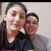 Vilma Celeste Blanco - Facebook