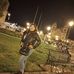 Vilma Choccata Blanco - Facebook