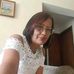 Vilma Lissaret Blanco - Facebook
