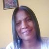 vilma - @vilma_blanco - TikTok