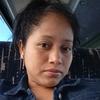 vilma - @vilmablanco454 - TikTok