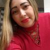 vilmablanco5193 - @vilmablanco5193 - TikTok