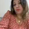 Alejandra 🌻🌻Aj91 - @vilma.bonilla82 - TikTok