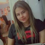 ana Vilma Bonilla rivas - @anavilmabonillarivas - Instagram