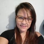 Jisel Flores Castillo - @vilma.bonilla.524 - Instagram