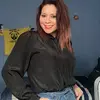 👨👩🏼‍🦰👶👧lo más importante - @vilmabonilla553 - TikTok