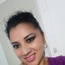 Sonia Vilma Bonilla Montano - Facebook