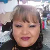 user2950682971129 - @vilma.bonilla - TikTok