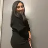 Vilma | vilmas_bouquets - @vilmabonilla_503 - TikTok