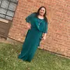 Vilma Bonilla183 - @vilmabonilla183 - TikTok