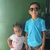 Vilma Bonilla261xd ID itiiti - @vilmabonilla19 - TikTok