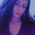 Vilma Bonilla - @vilmabonillarivas - Instagram