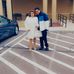 Vilma Bonilla - Facebook