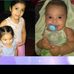 Vilma Bonilla - Facebook