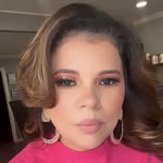 Vilma Bonilla - @vilmabonilla4 - Instagram
