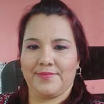 Vilma Bonilla - @vilma.bonilla.351 - Instagram