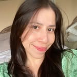 Vilma Bonilla - @vilmabonilla77 - Instagram