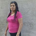 vilma bonilla - @bonilla_vilma - Instagram