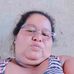 Vilma Bonilla - Facebook