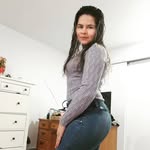 Vilma Bonilla - @vilma.bonilla.904 - Instagram