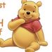 Vilma Bonilla - Facebook