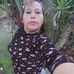 Vilma Bonilla - Facebook