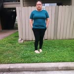 Vilma Bonilla - @vilma.bonilla.9085 - Instagram