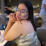 Vilma Bonilla' - @_beautifulmoon_ - Instagram