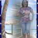 Vilma Bonilla - Facebook