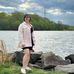 Vilma Bonilla - Facebook