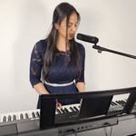 Vilma Bonilla - @vilma.bonilla1997 - Instagram