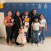 Vilma Bonilla - Facebook