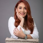 Vilma Bonilla - @vibo.beauty - Instagram