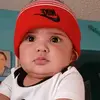 Vilma Bonilla - @vilmabonilla13 - TikTok