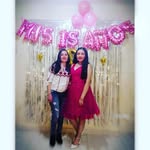 Vilma Bonilla - @vilma.bonilla.83 - Instagram