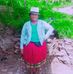 Vilma Bonilla - Facebook